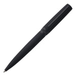 Gear Ballpoint Pen | Matrix Black