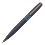 Illusion Gear Ballpoint Pen | Navy