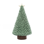 Amuseable Blue Spruce Christmas Tree