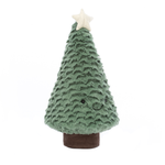 Amuseable Blue Spruce Christmas Tree