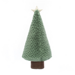 Amuseable Blue Spruce Christmas Tree | Large