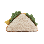 Amuseable Sandwich