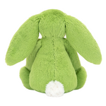 Bashful Apple Bunny | Small