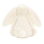 Bashful Bunny | Cream | Medium