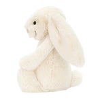 Bashful Bunny | Cream | Medium