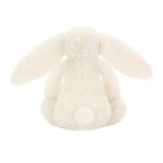 Bashful Bunny | Cream | Small