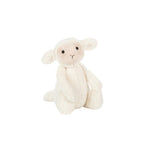 Bashful Lamb | Small