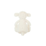 Bashful Lamb | Small