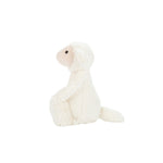 Bashful Lamb | Small