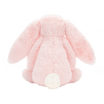 Bashful Pink Bunny | Medium