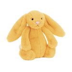 Bashful Sunshine Bunny | Small