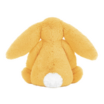 Bashful Sunshine Bunny | Small