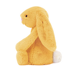 Bashful Sunshine Bunny | Small