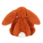 Bashful Tangerine Bunny | Small