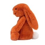 Bashful Tangerine Bunny | Small