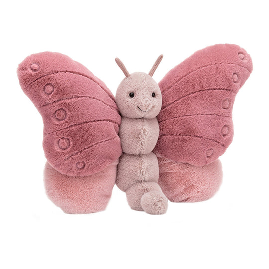 Beatrice Butterfly | Large