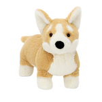 Betty Corgi