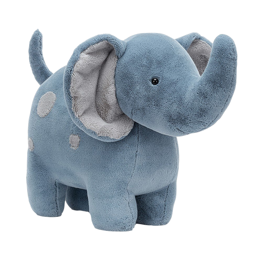 Big Spottie Elephant