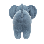 Big Spottie Elephant