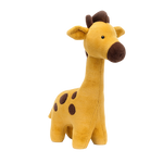 Big Spottie Giraffe