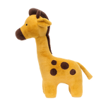 Big Spottie Giraffe