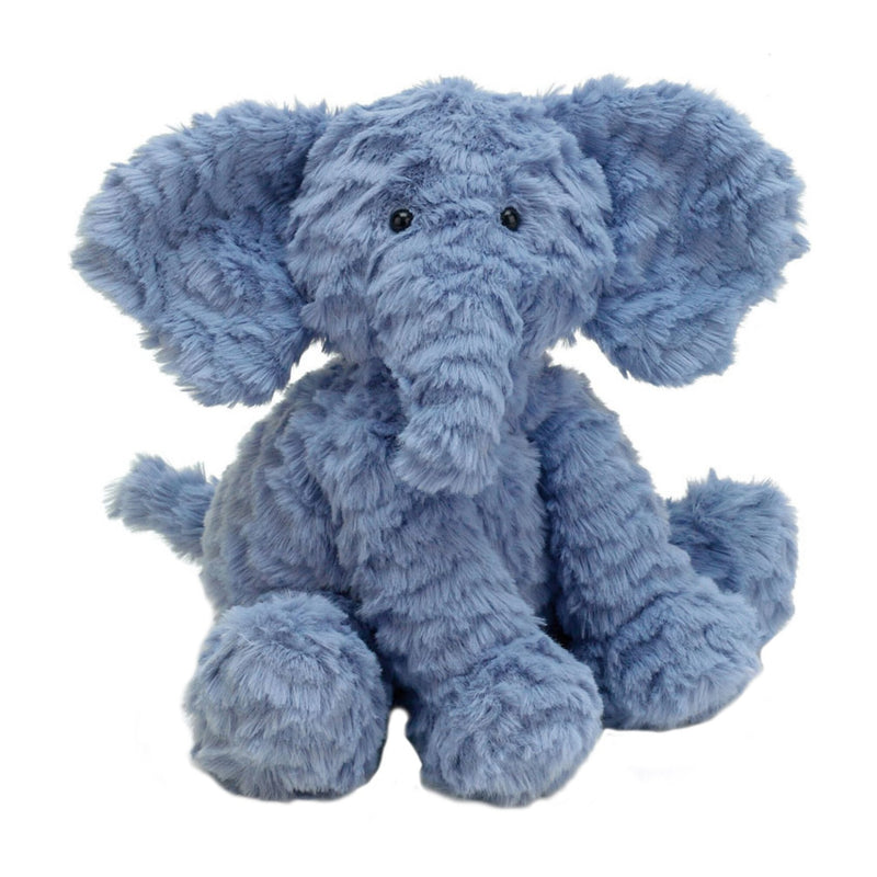 Fuddlewuddle Elephant | Medium