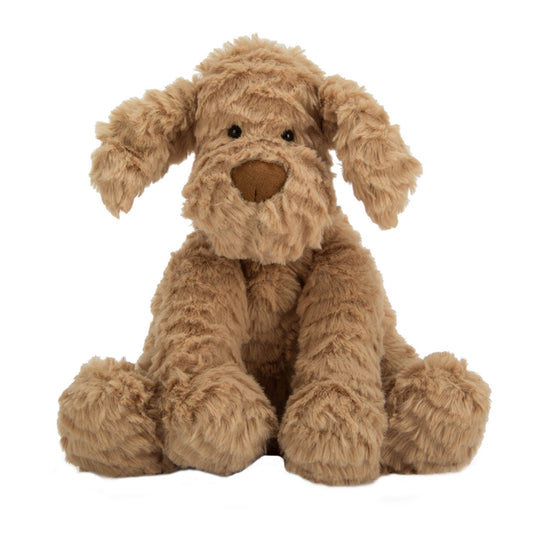 Fuddlewuddle Puppy | Medium