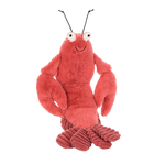 Larry Lobster | Small