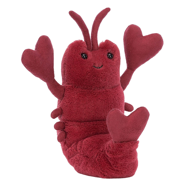 Love-Me Lobster