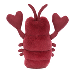 Love-Me Lobster