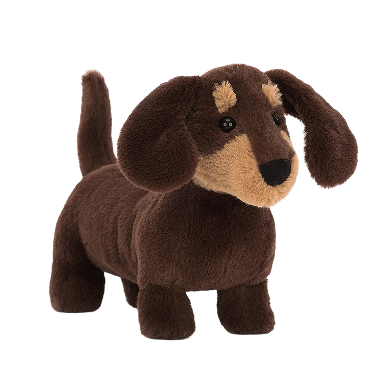 Otto Sausage Dog | Small