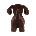 Otto Sausage Dog | Small