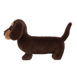 Otto Sausage Dog | Small