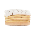 Pretty Patisserie Mille Feuille