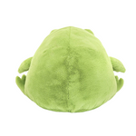 Ricky Rain Frog | Large