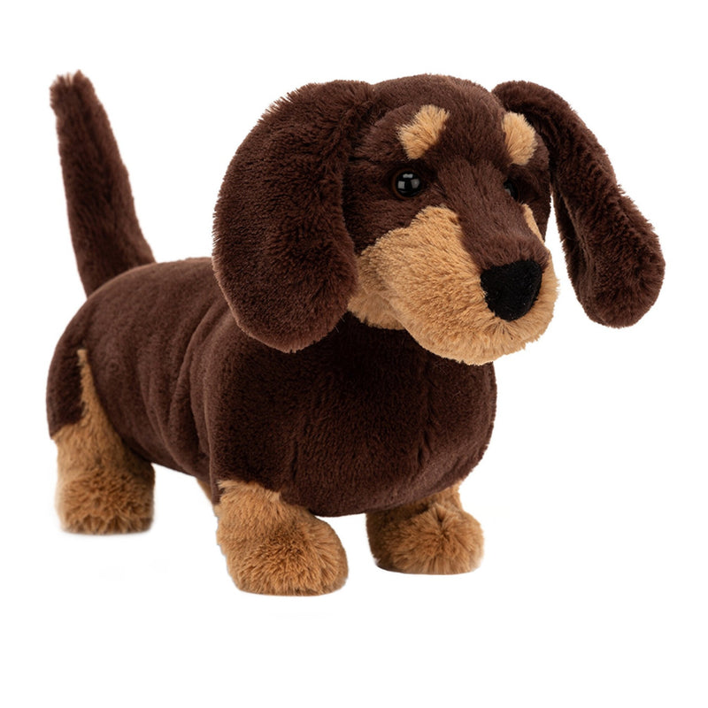 Otto Sausage Dog | Medium