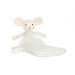 Shimmer Stocking Mouse