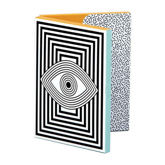 Assorted Thank You Notecard Set | Now House