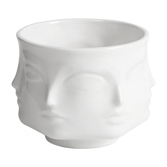 Condiment Bowl | Muse Collection | Dora Maar