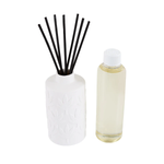 Hashish Reed Diffuser