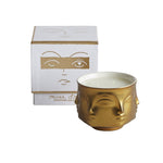 Muse D'Or | Scented Candle