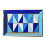 Rectangle Tray | Sorrento