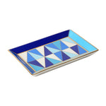 Rectangle Tray | Sorrento