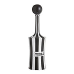 Vice Vodka Decanter