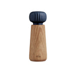 Hammershøi Grinder | Indigo | 18cm