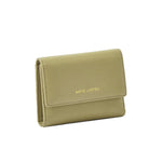 Casey Purse | Olive