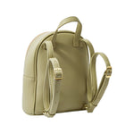 Isla Backpack | Olive