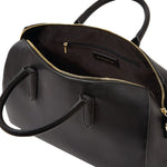 Isla Handbag | Black