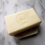 Bergamot & Ginger Soap Bar | 240g