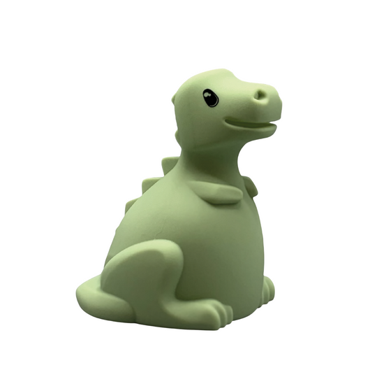 Dino Savings Bank | Silicone